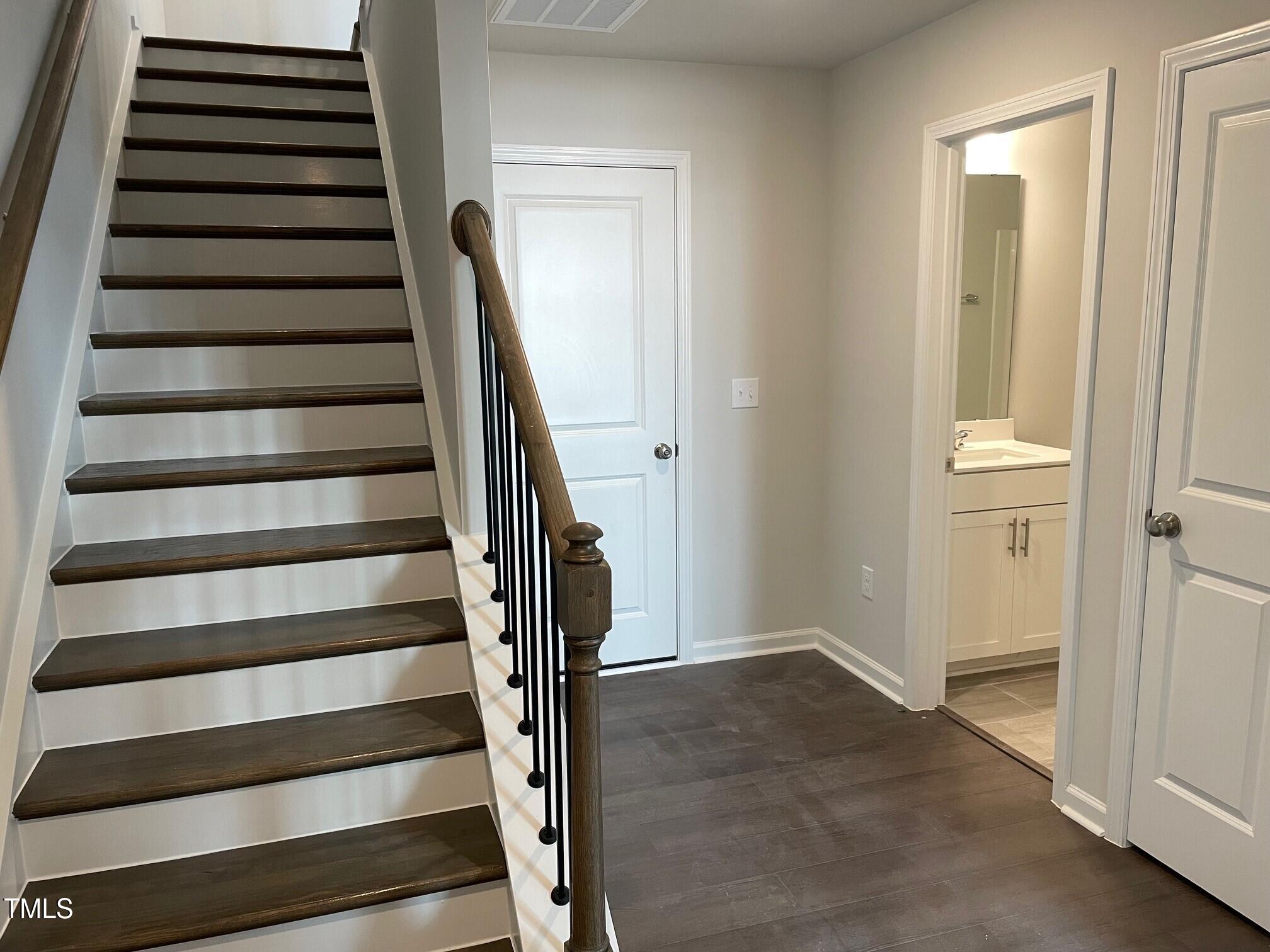 3011 Honeymyrtle Lane