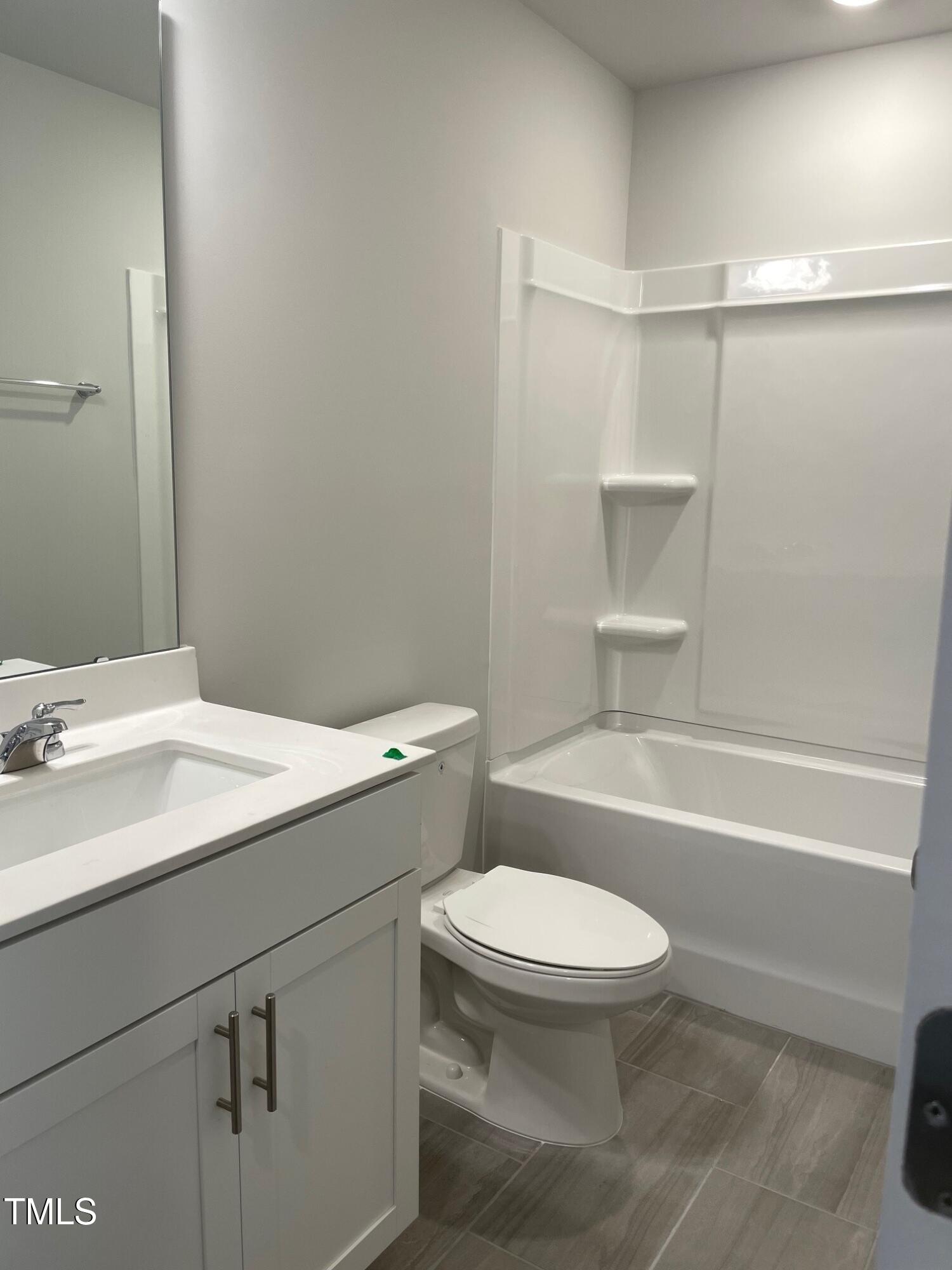 3011 Honeymyrtle Lane