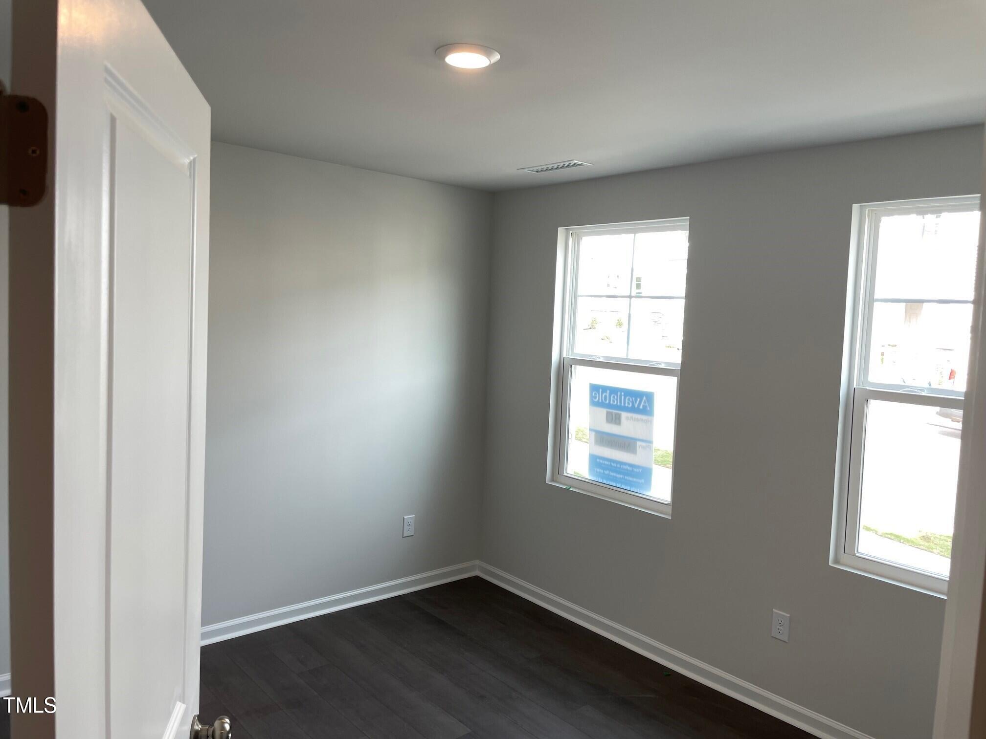 3011 Honeymyrtle Lane