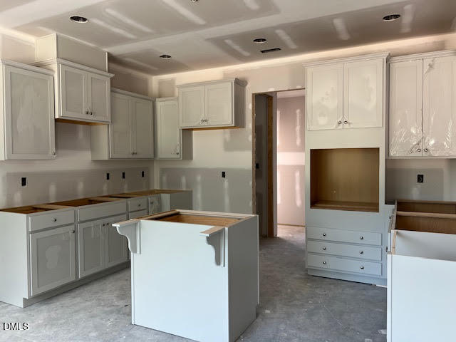 786 Olive Branch Drive