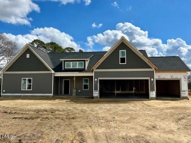 786 Olive Branch Drive