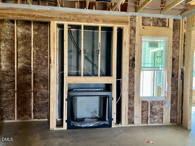 786 Olive Branch Drive