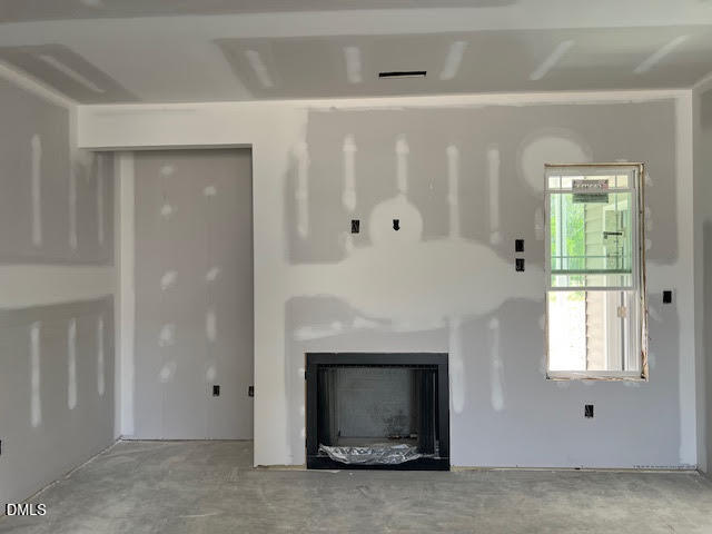 786 Olive Branch Drive