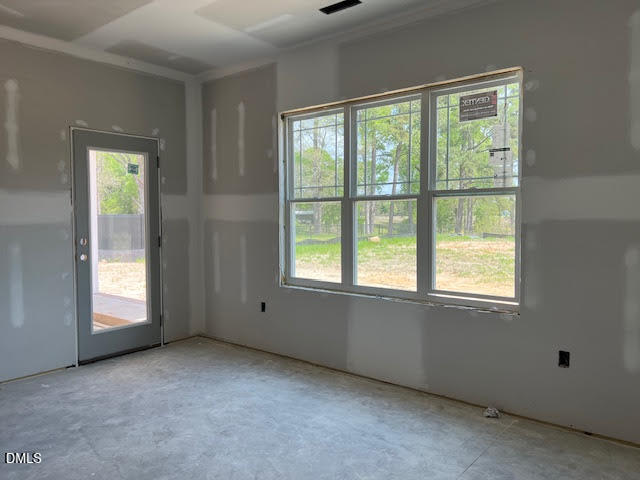 786 Olive Branch Drive