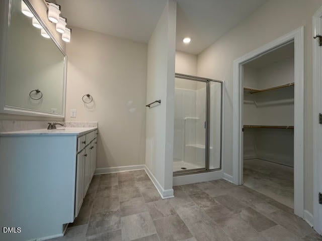 786 Olive Branch Drive