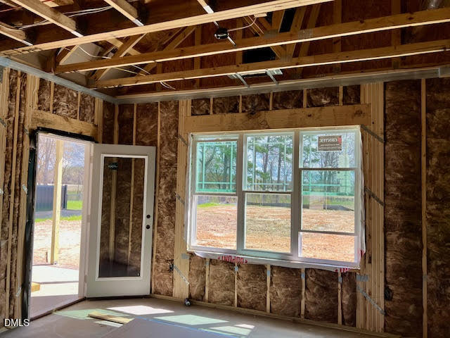 786 Olive Branch Drive