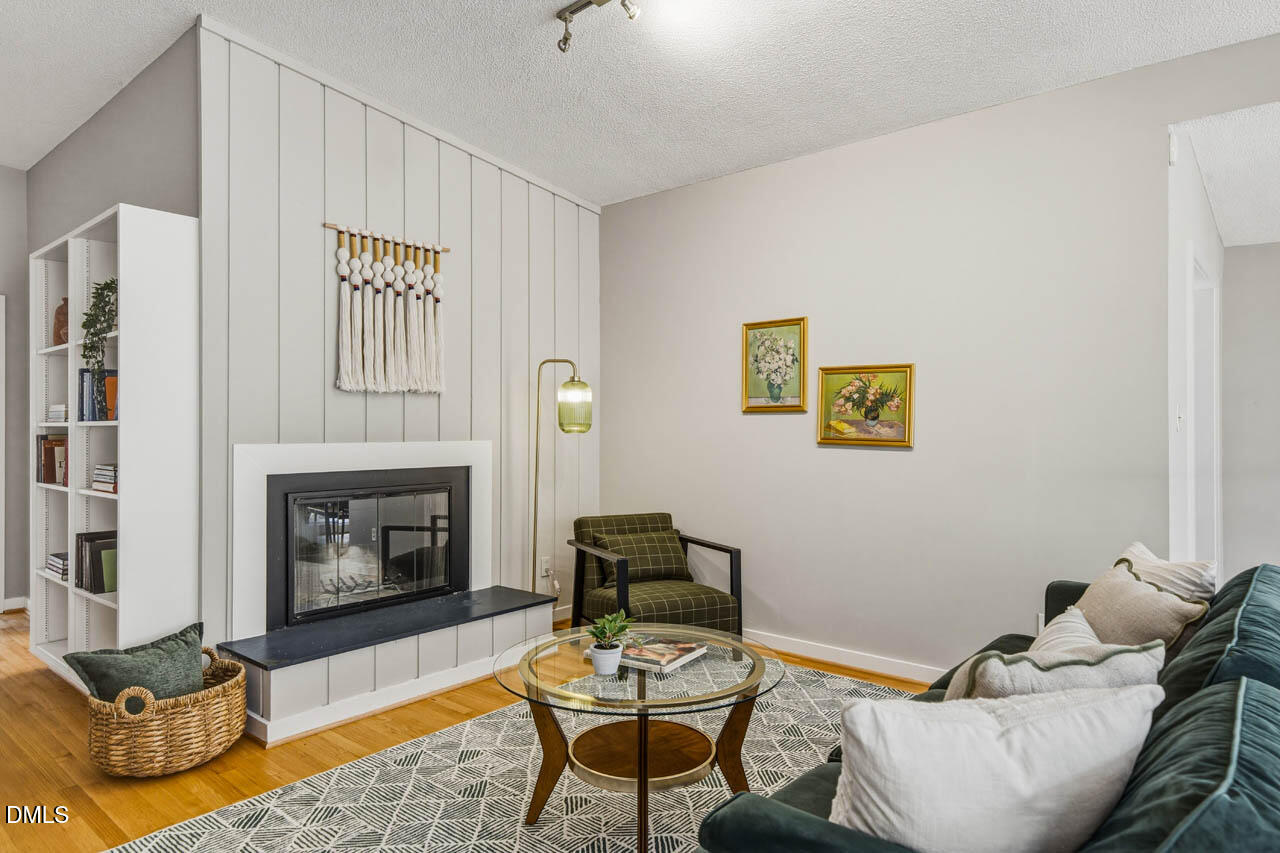 233 Forest Hill Road