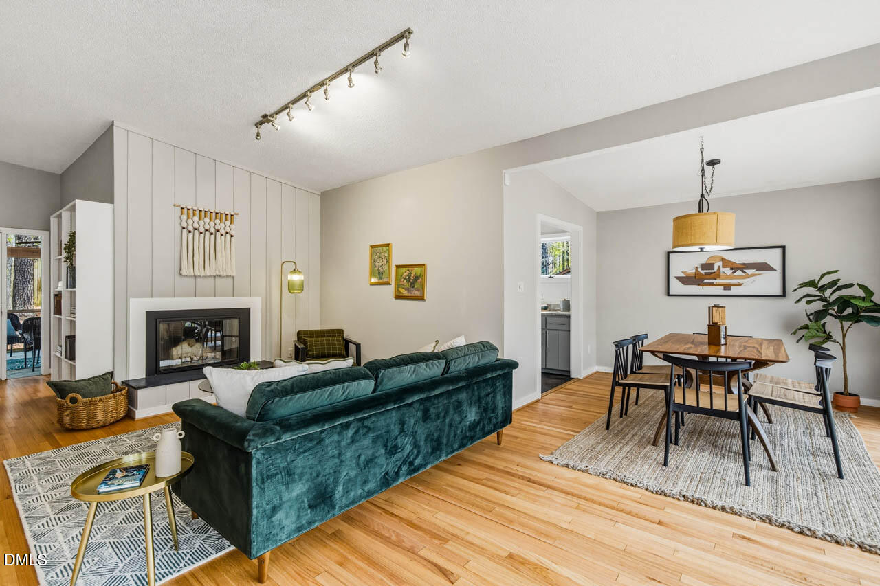 233 Forest Hill Road