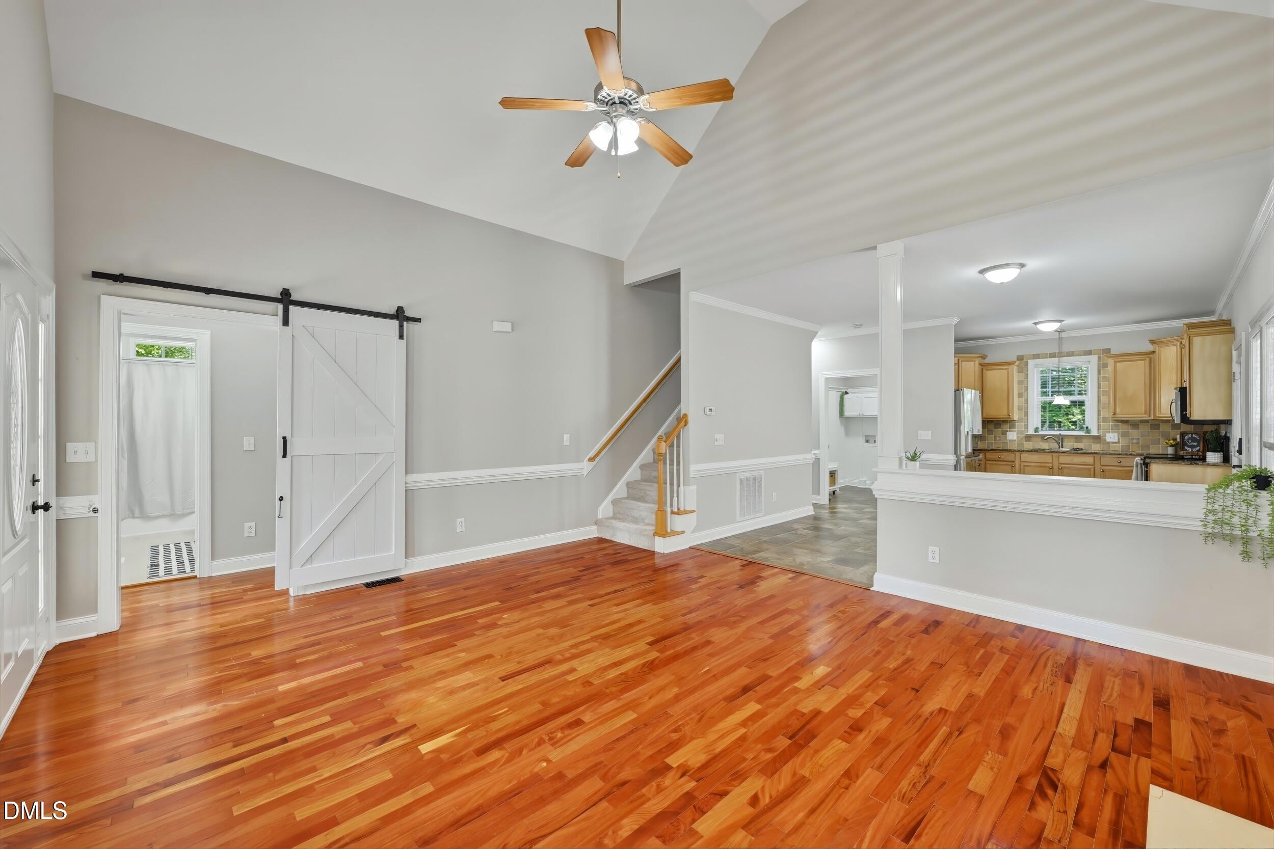 191 Boulder Drive
