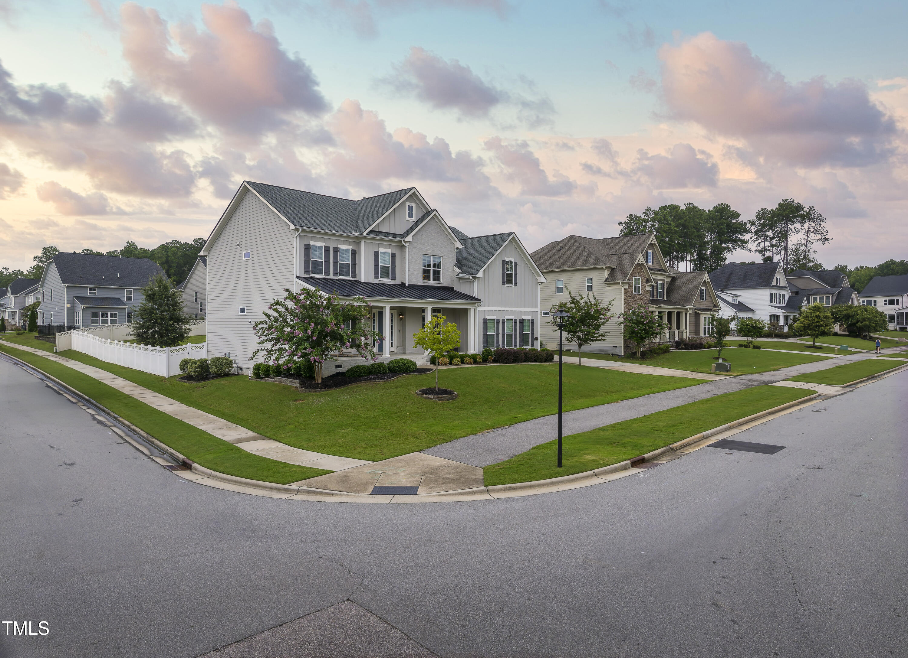 2901 Jordan Pointe Boulevard