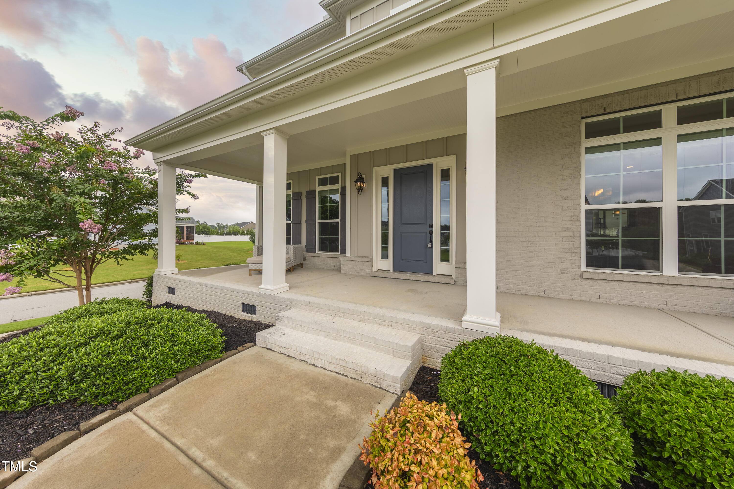 2901 Jordan Pointe Boulevard