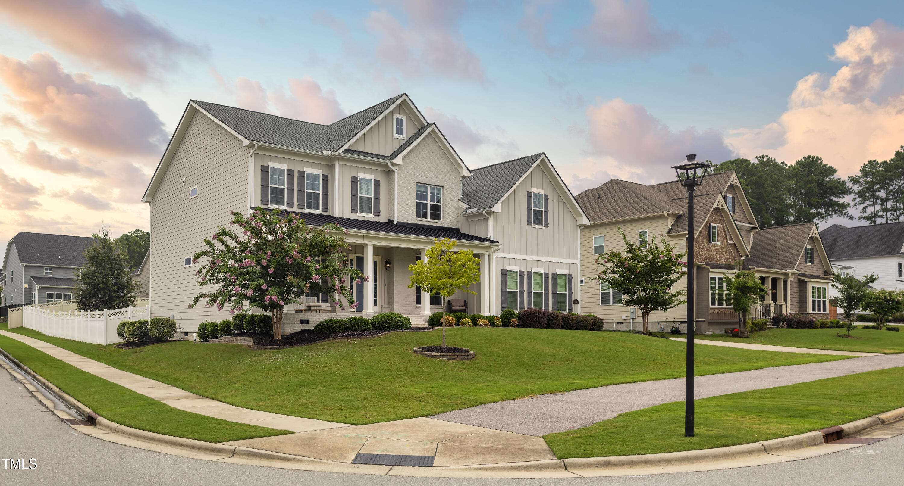 2901 Jordan Pointe Boulevard