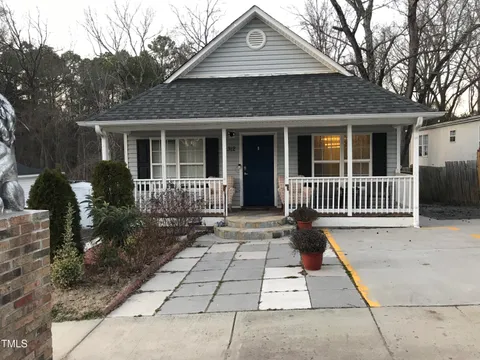 MLS: 10079823