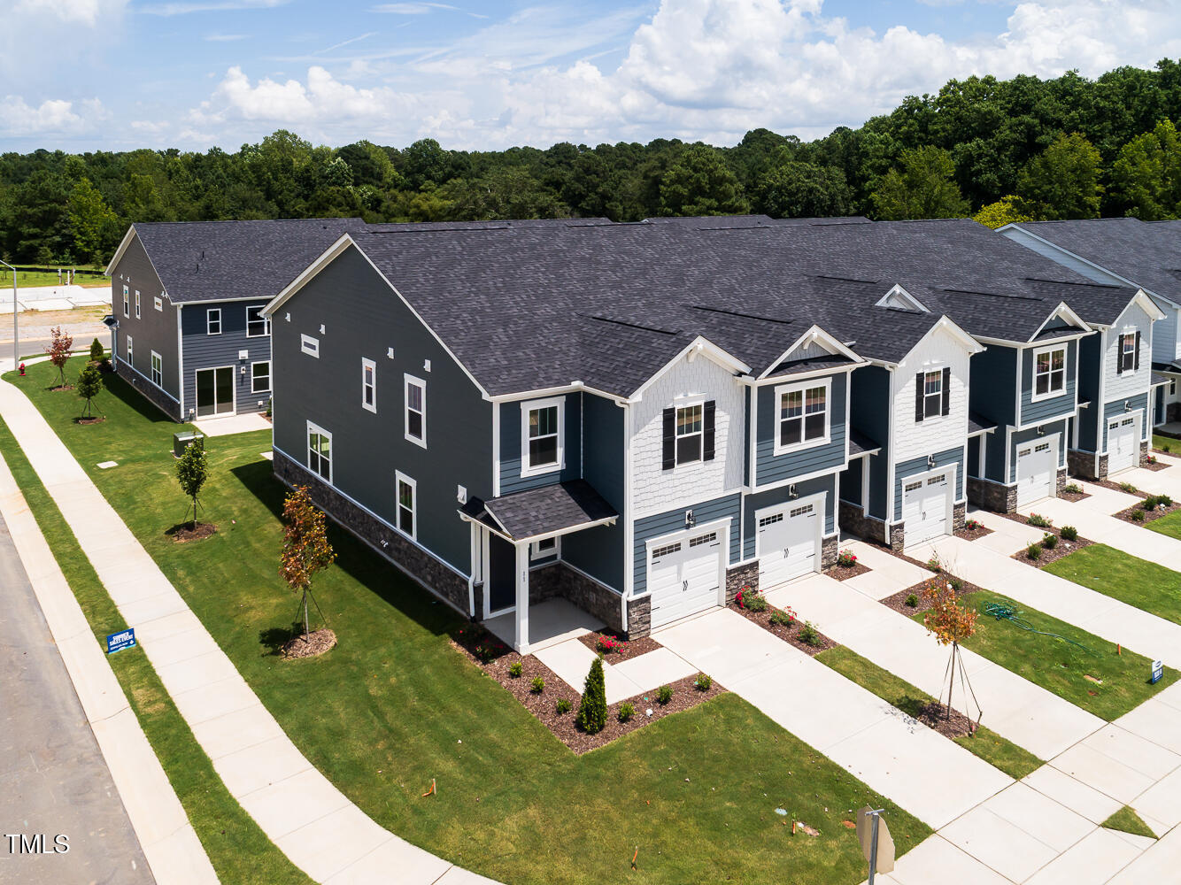 11 Silver Pine Drive