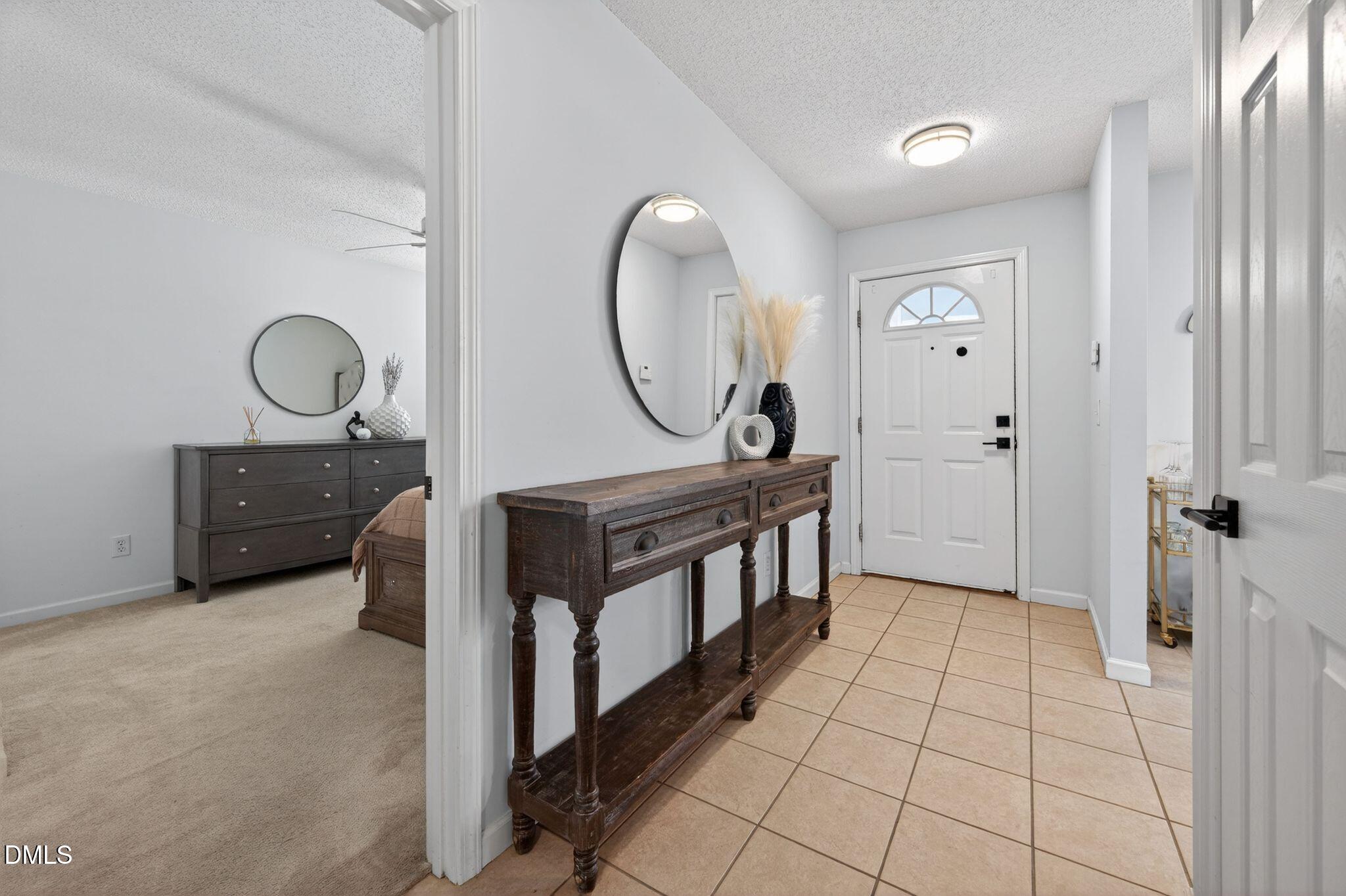 2400 Huntscroft Lane 202