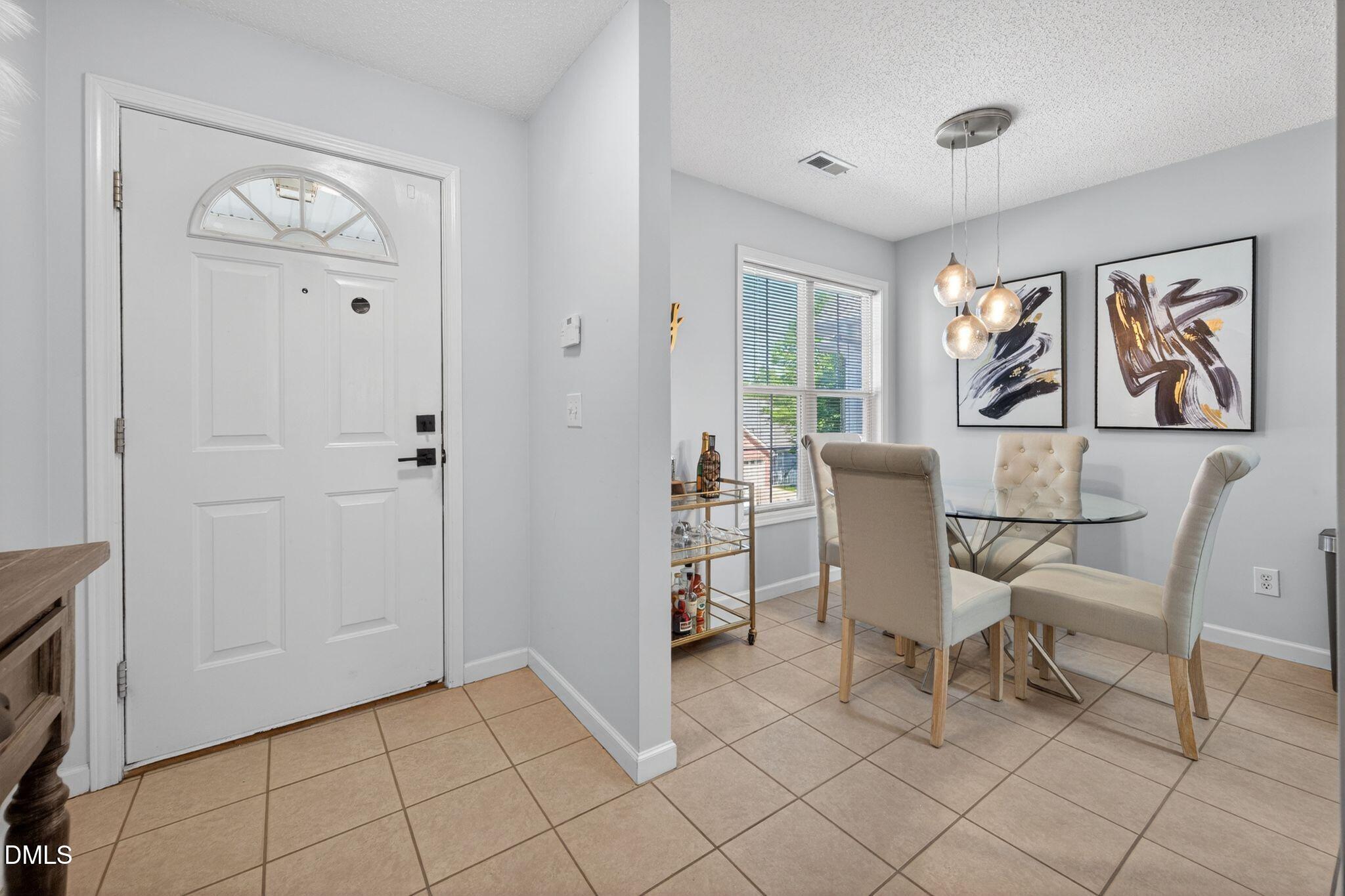 2400 Huntscroft Lane 202