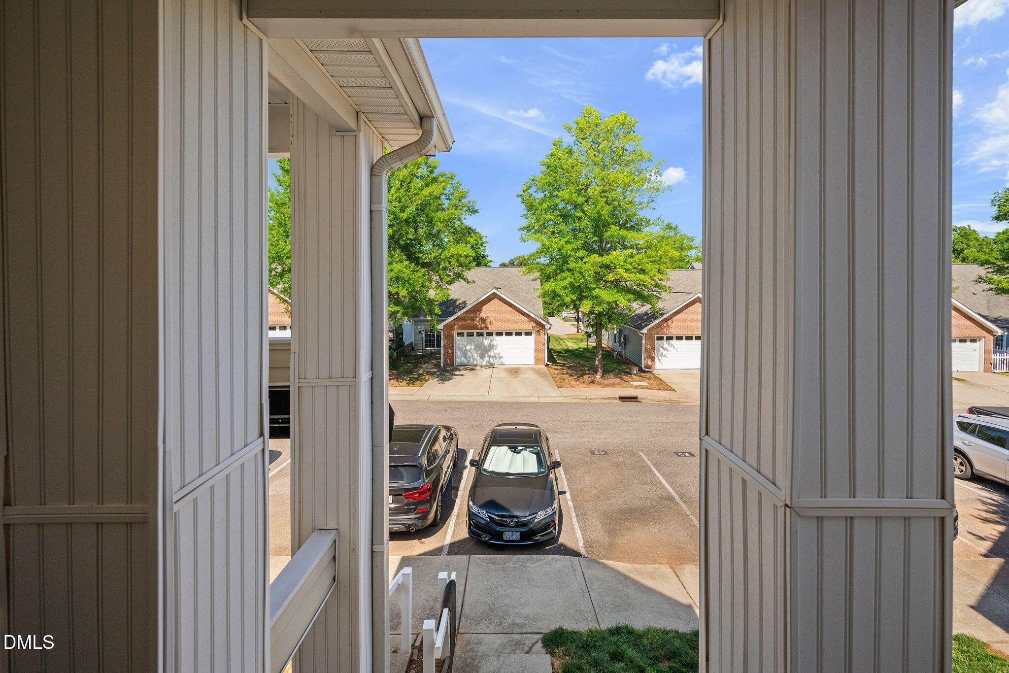 2400 Huntscroft Lane 202