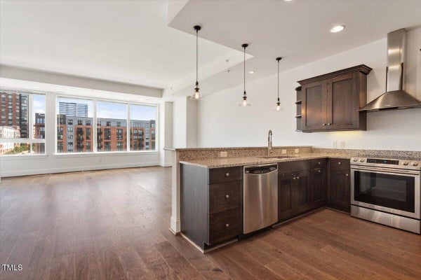 400 W NORTH ST APT 732, RALEIGH, NC 27603 - Image 12e60577216ed968b2d73390ca2d6f9b/3094898236