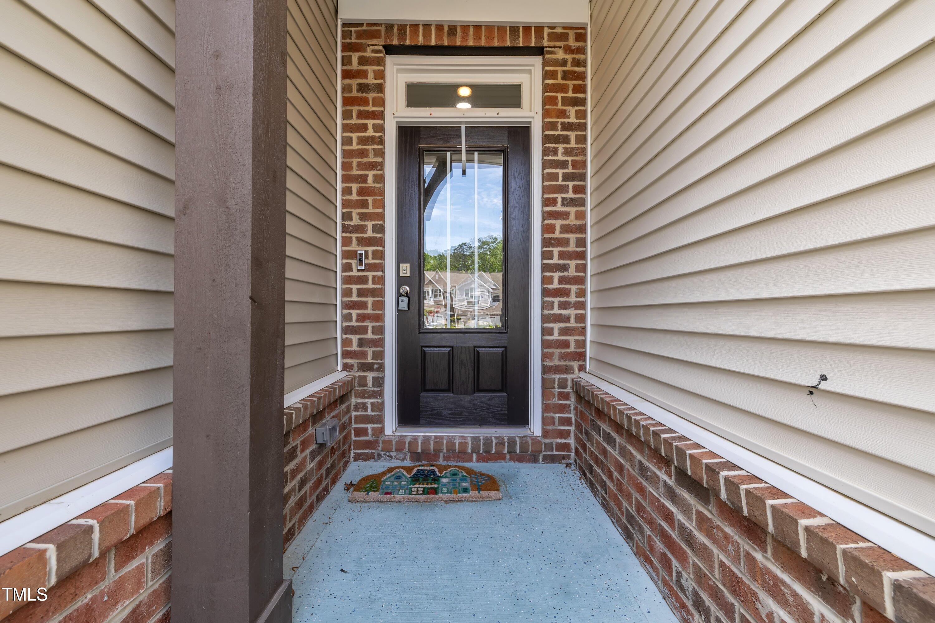 4137 Lofty Ridge Place