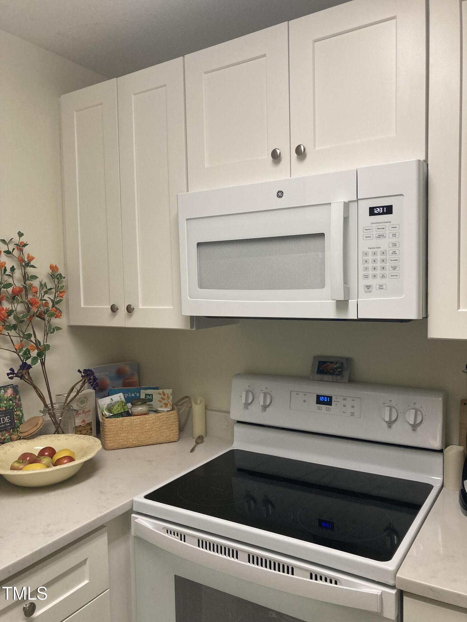 500 Umstead Drive D307