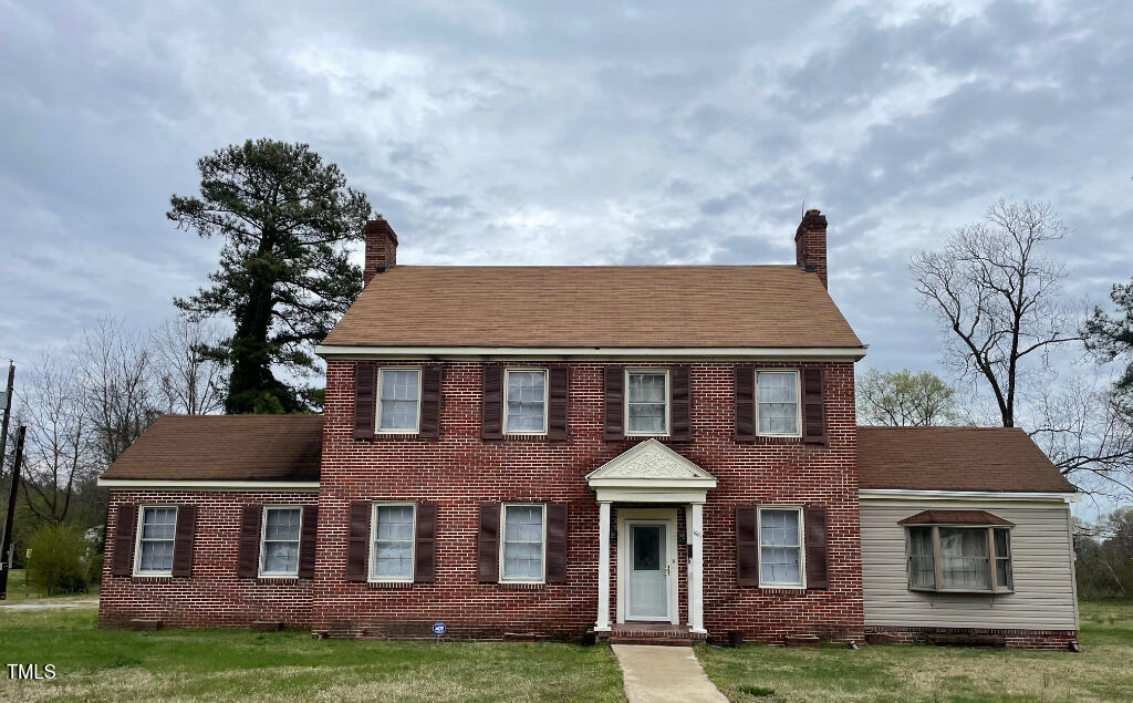 Listing image 1