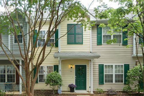 314 Commons Drive, Holly Springs, NC 27540 - MLS#: 10027136