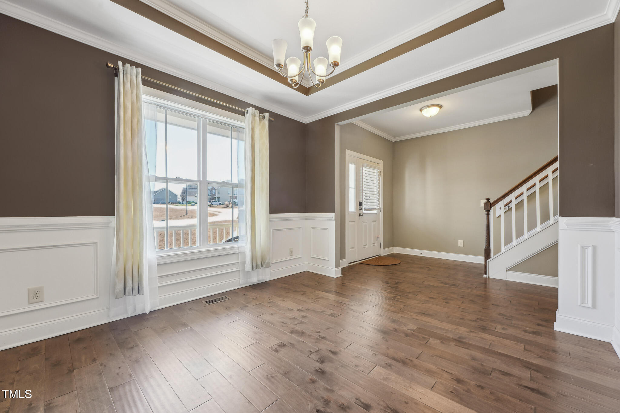 109 Hammermill Drive