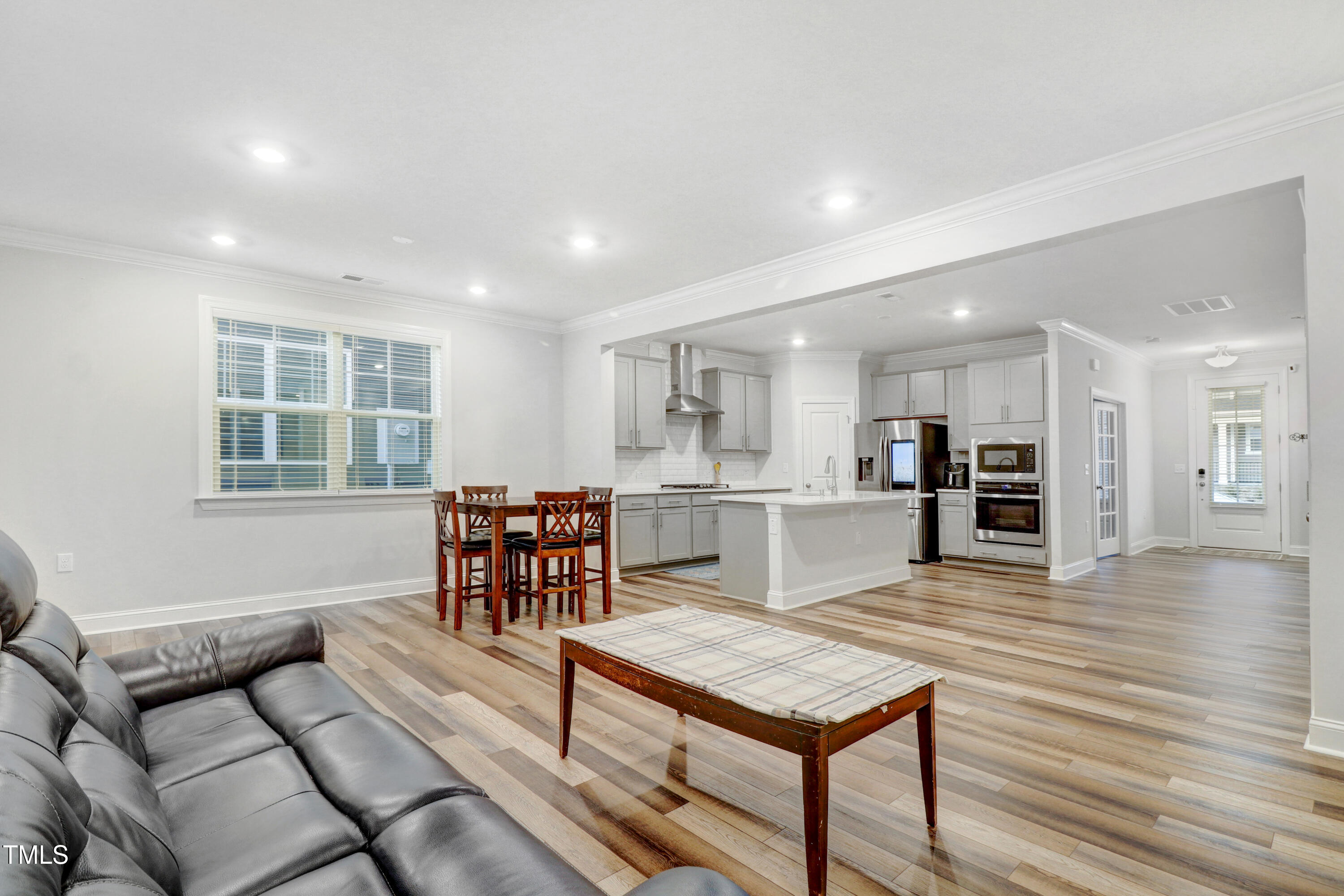 333 Natsam Woods Way