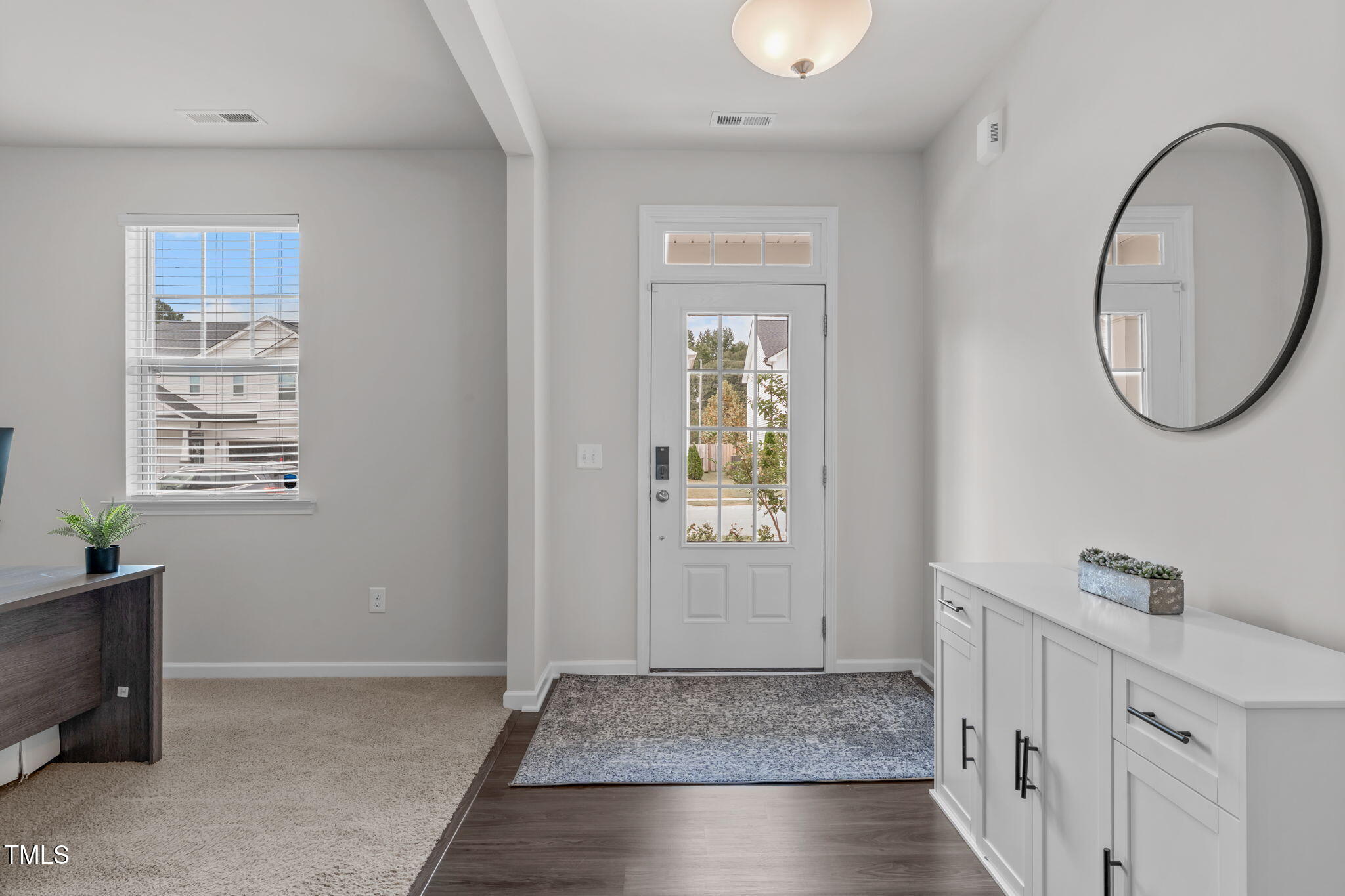 1210 Briar Gate Drive