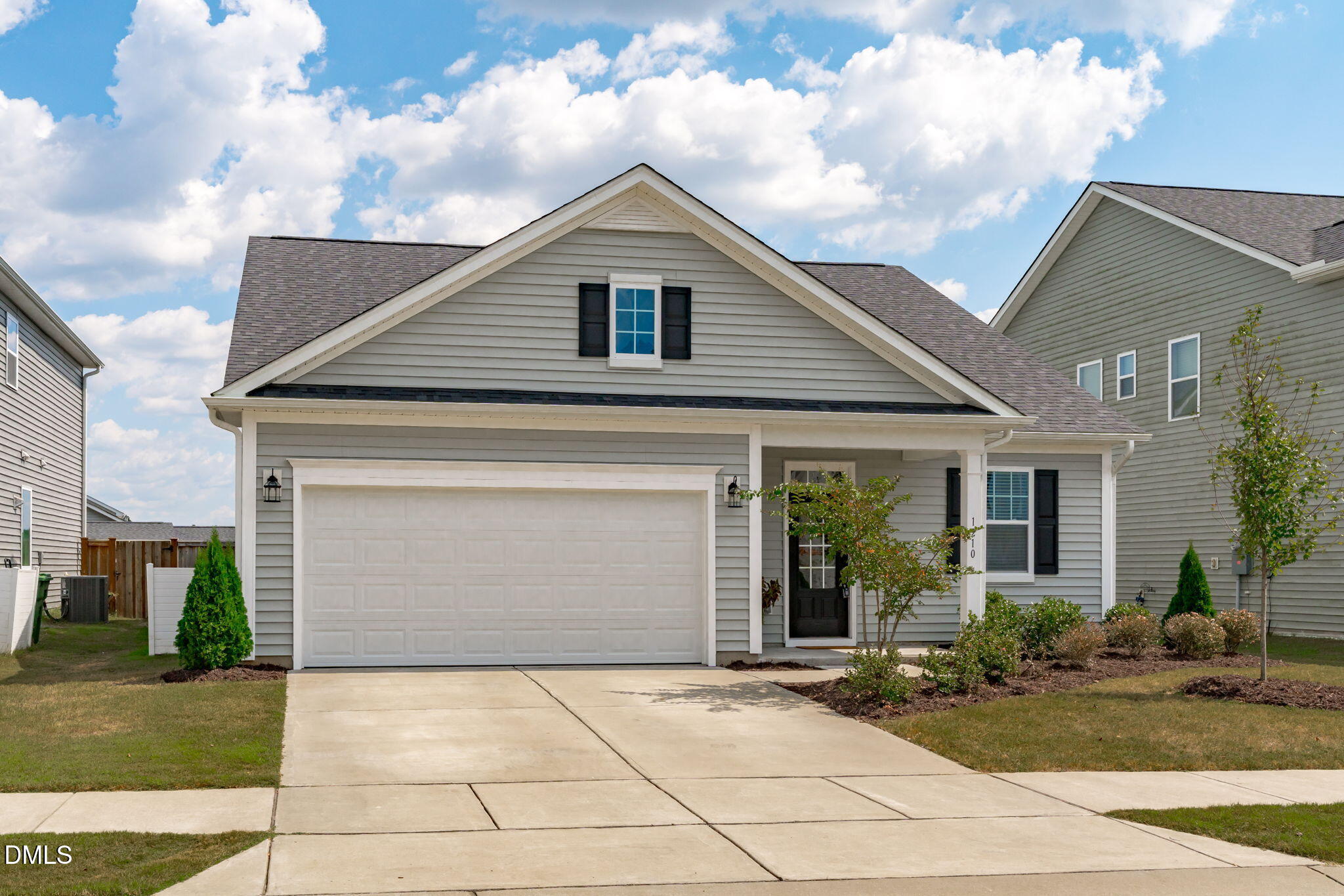 1210 Briar Gate Drive