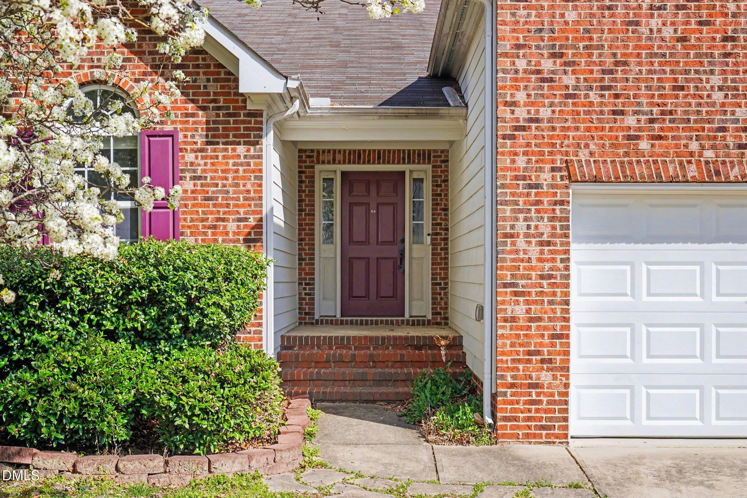 5017 Casland Drive
