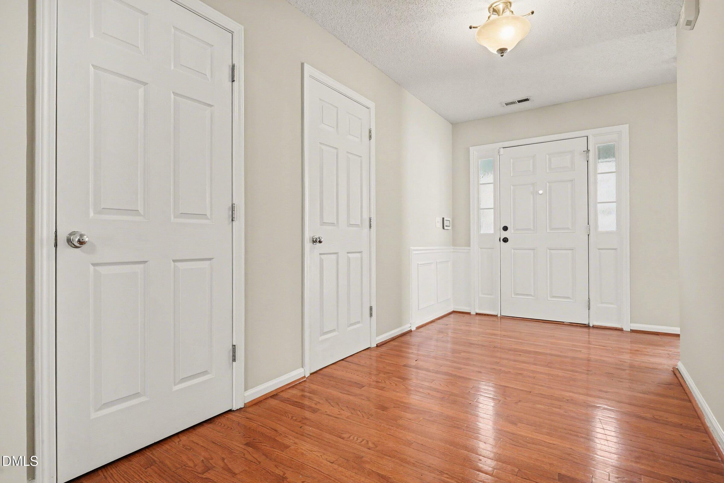 5017 Casland Drive