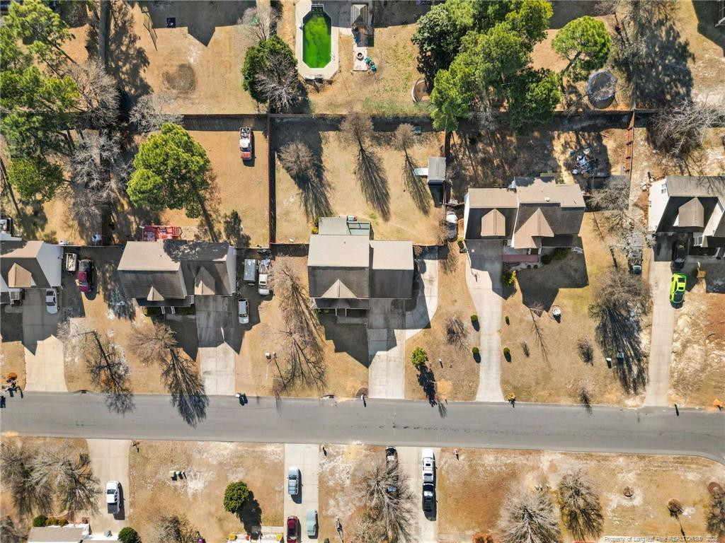 186 Crystal Springs Drive