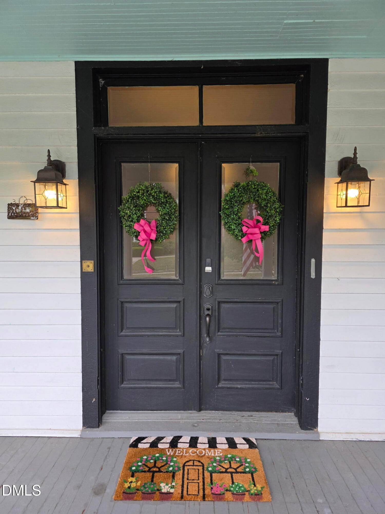 401 N Main Street