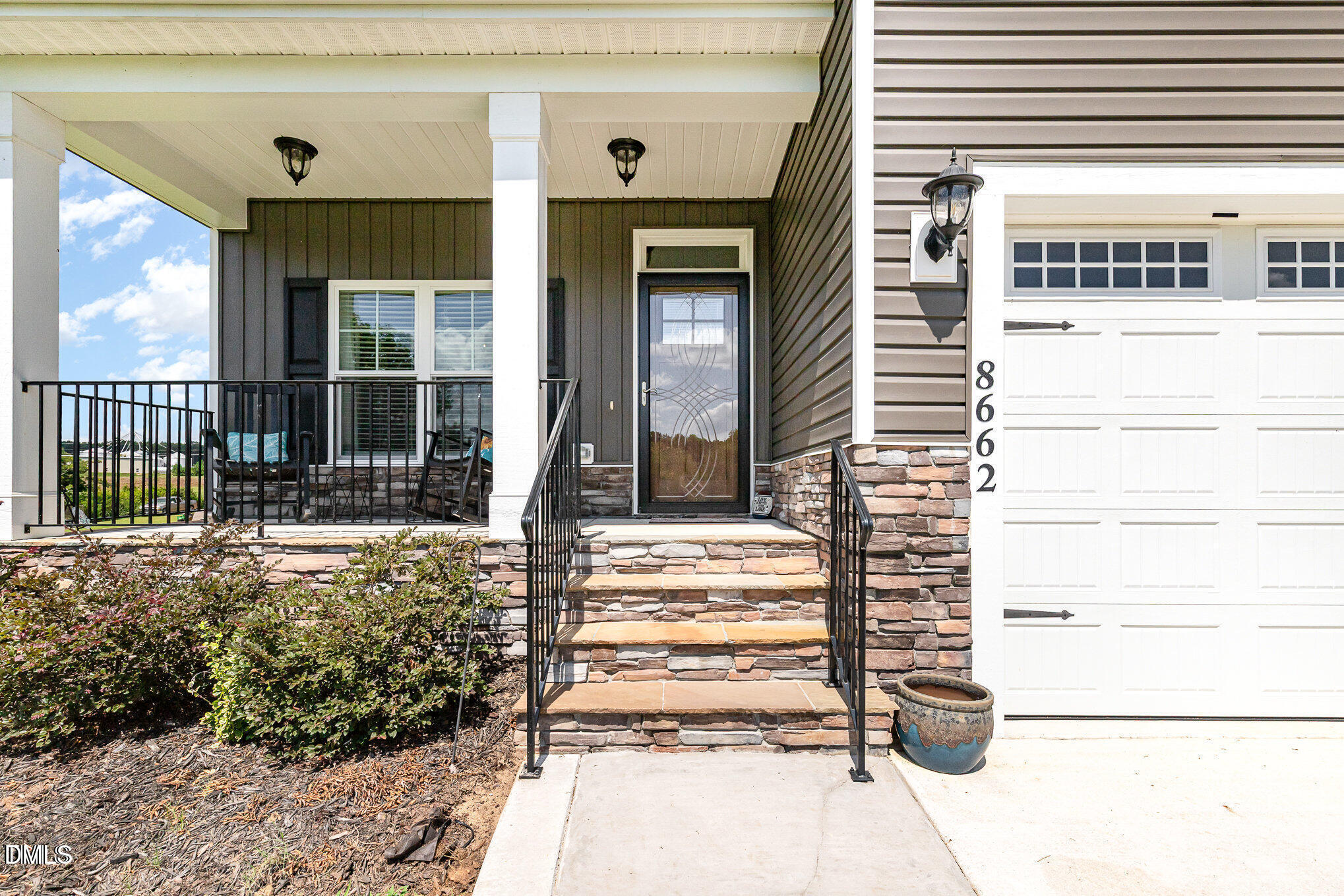 8662 Buckhorn Plantation Road