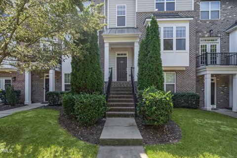 9340 Wooden Road Raleigh NC 27617