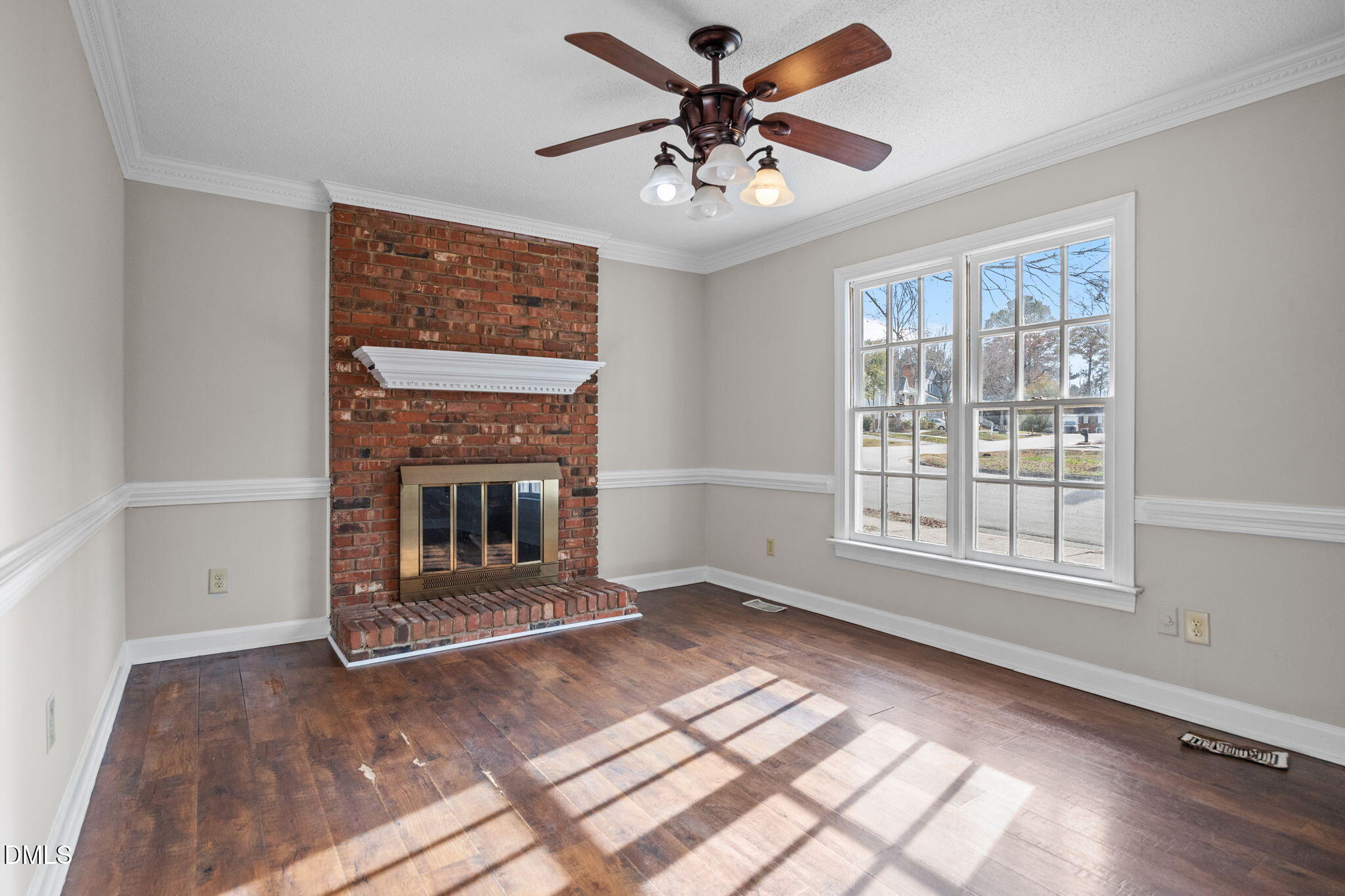 2900 Broadlands Drive