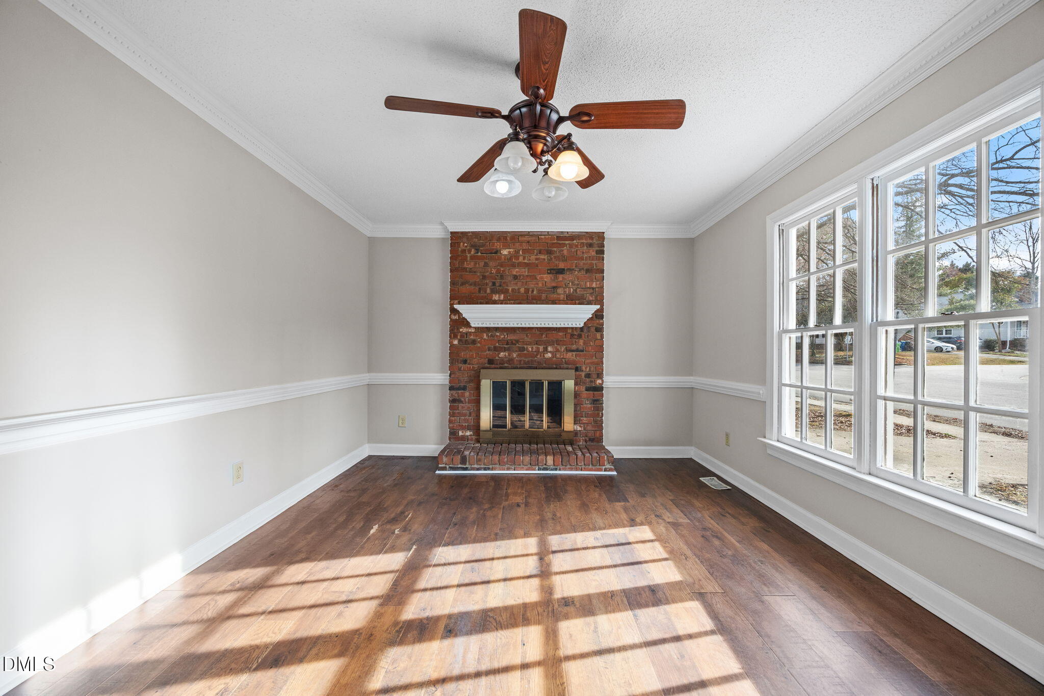 2900 Broadlands Drive