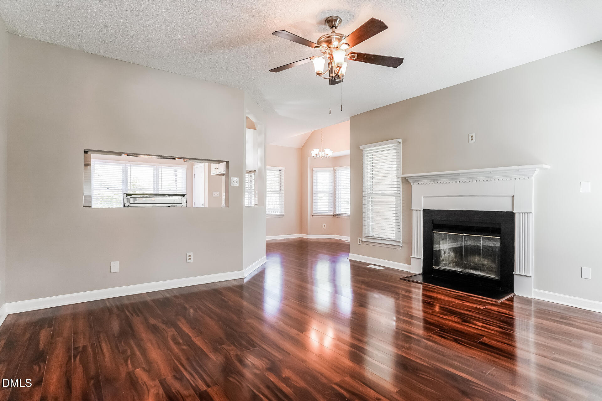 4209 Dinwiddie Court