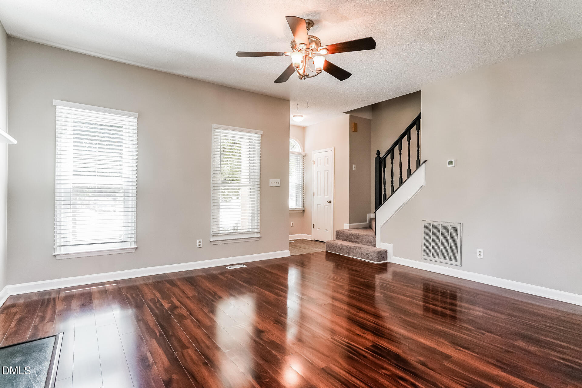 4209 Dinwiddie Court