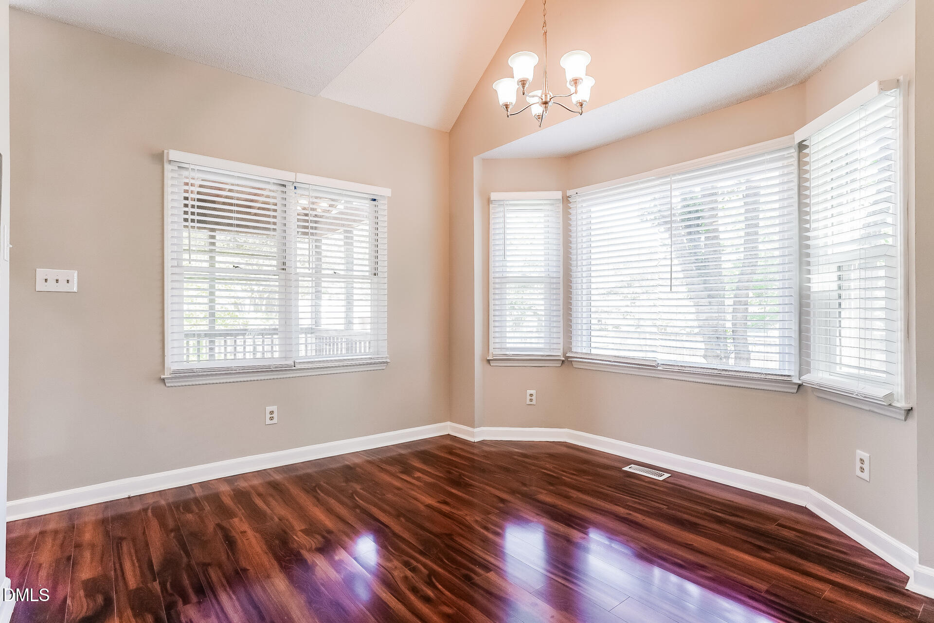 4209 Dinwiddie Court