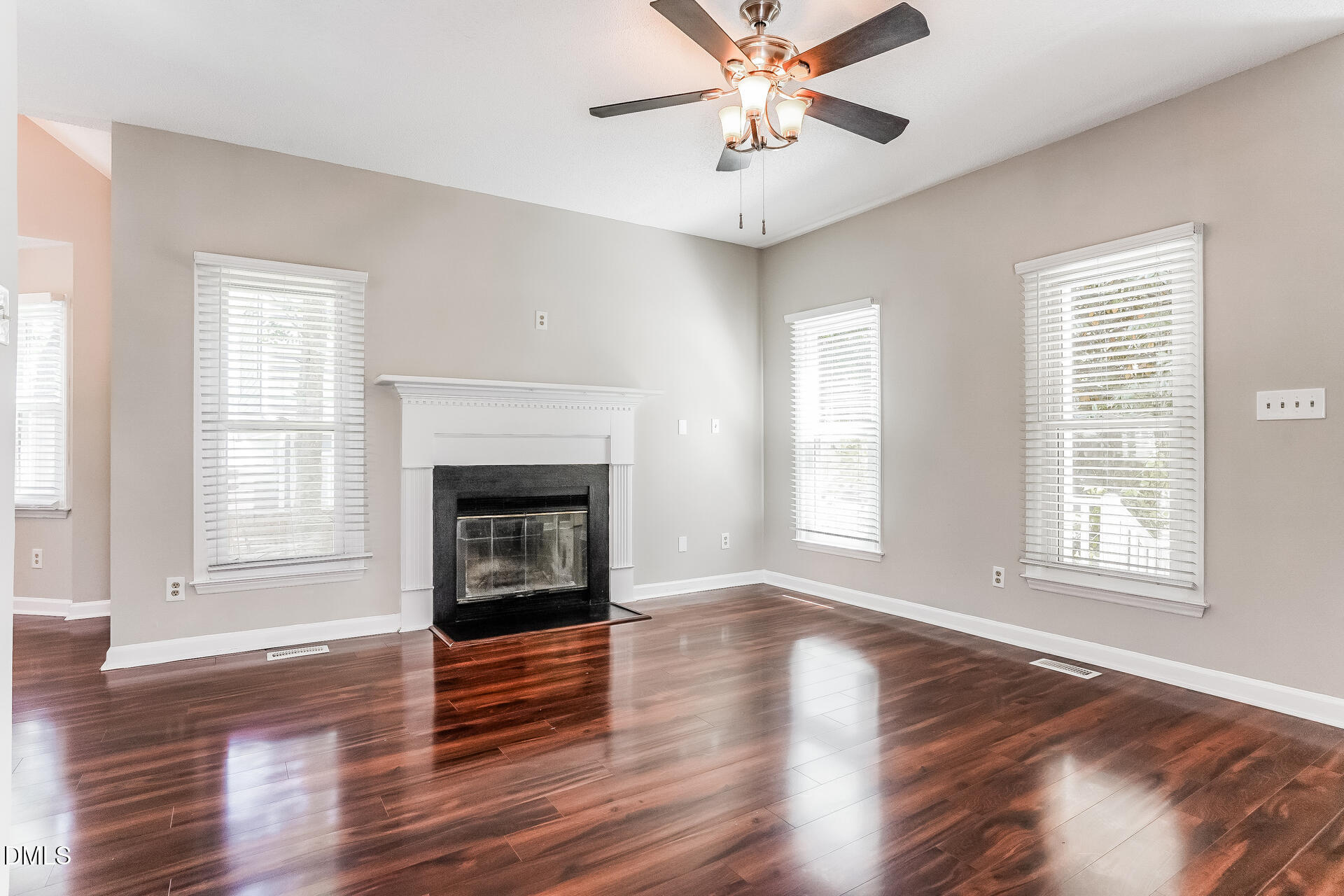 4209 Dinwiddie Court