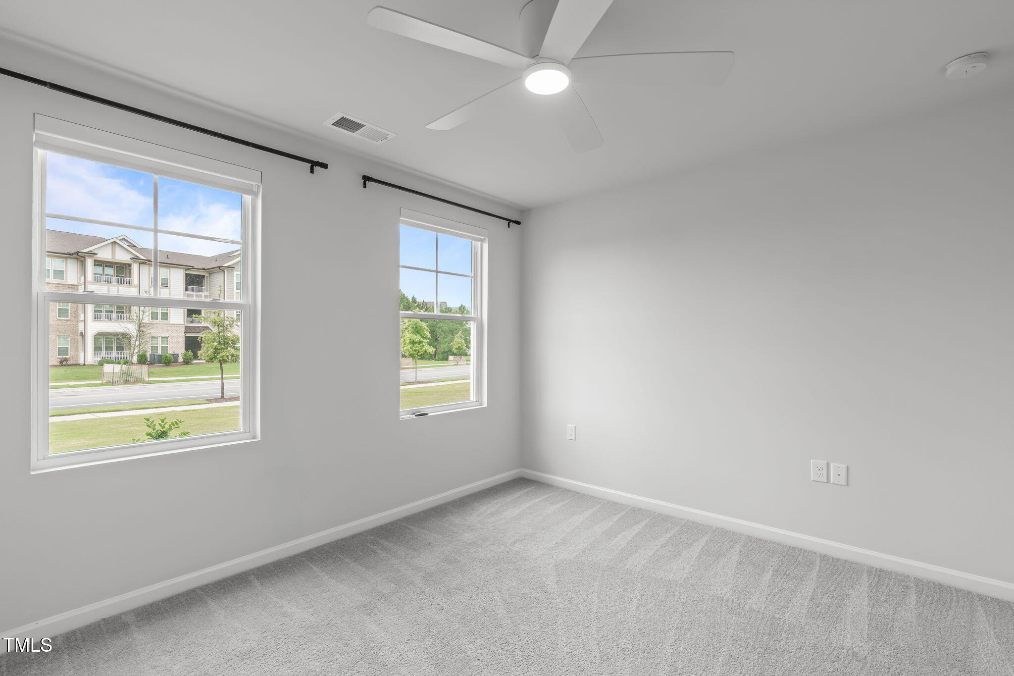 2539 Kasota Lane