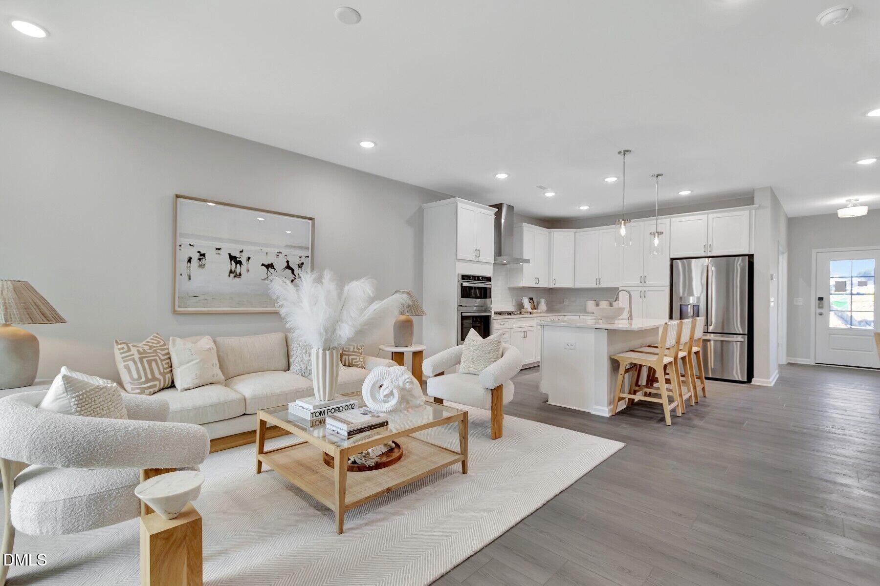 3133 Cathedral Comb Drive 264