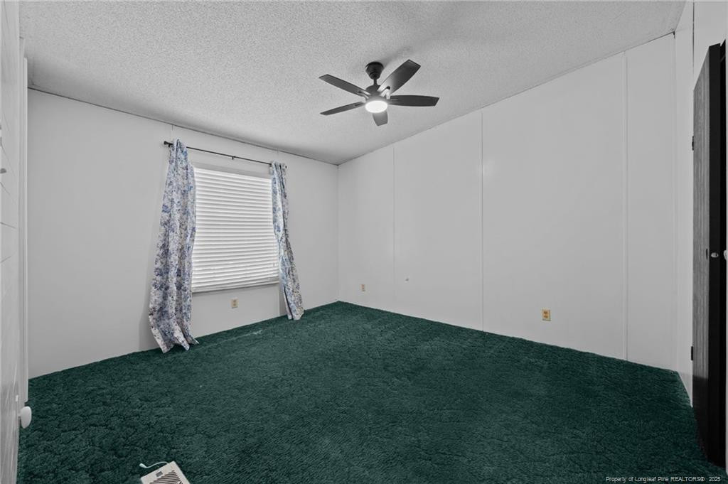 5238 Perry Oliver Drive