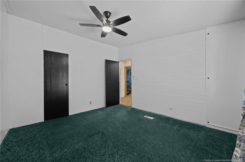 5238 Perry Oliver Drive