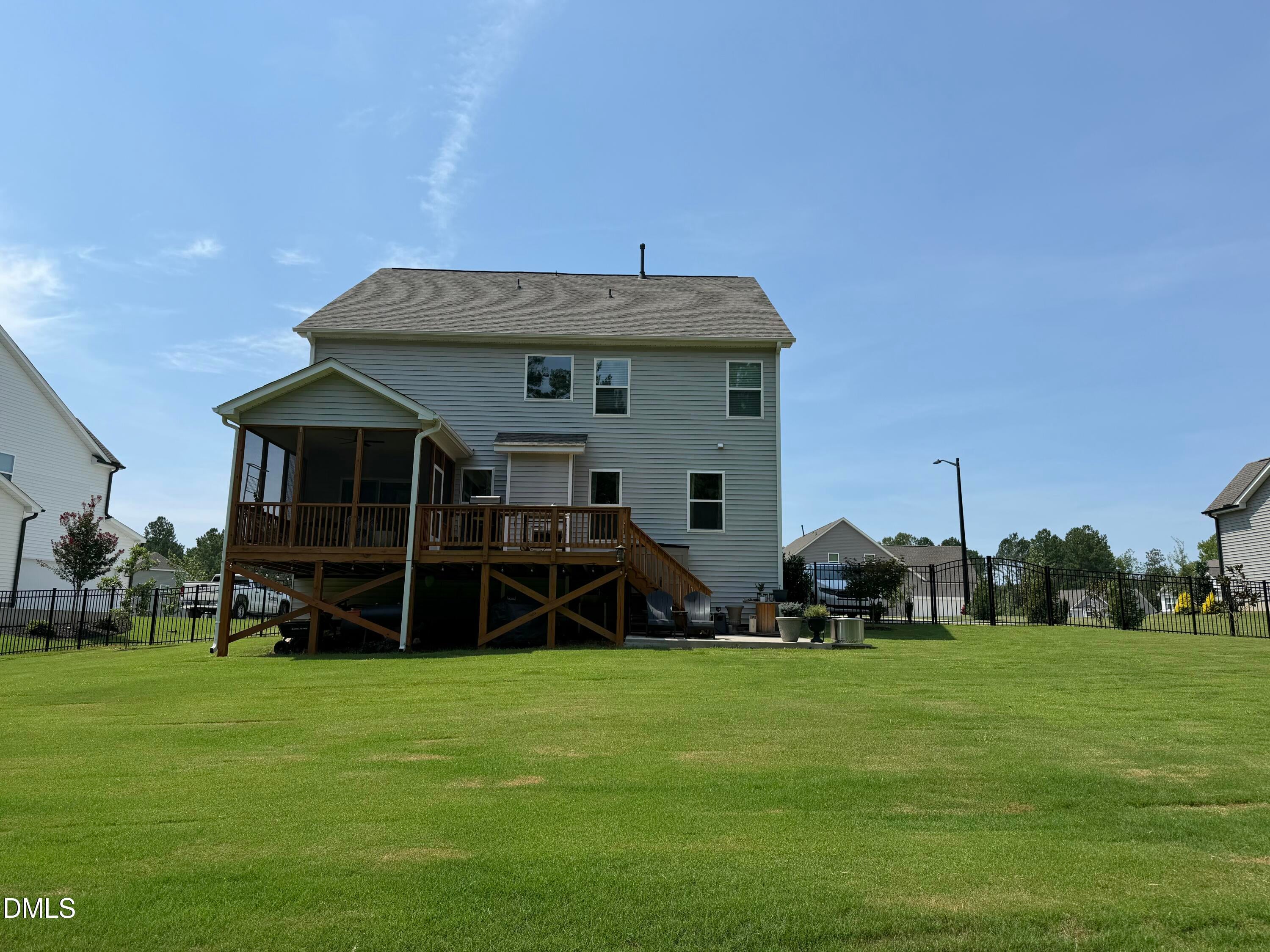 165 Ironwood Boulevard