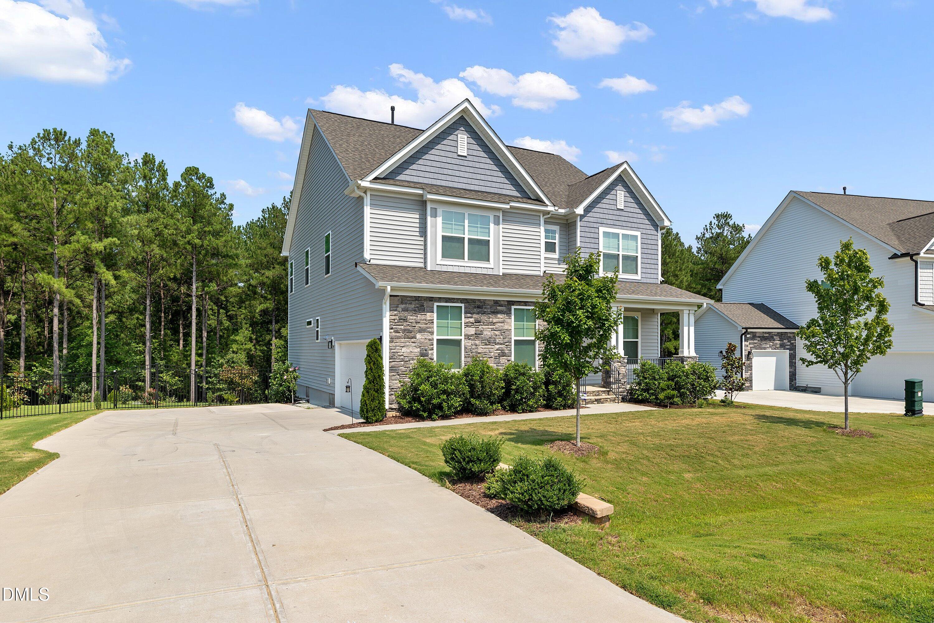 165 Ironwood Boulevard