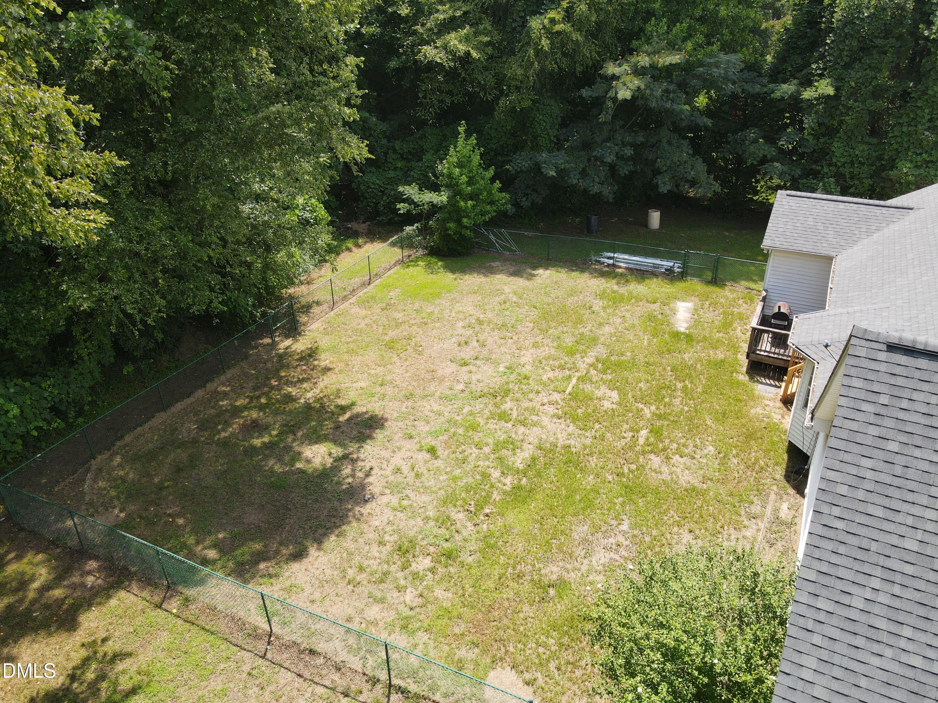 105 Bryant Drive