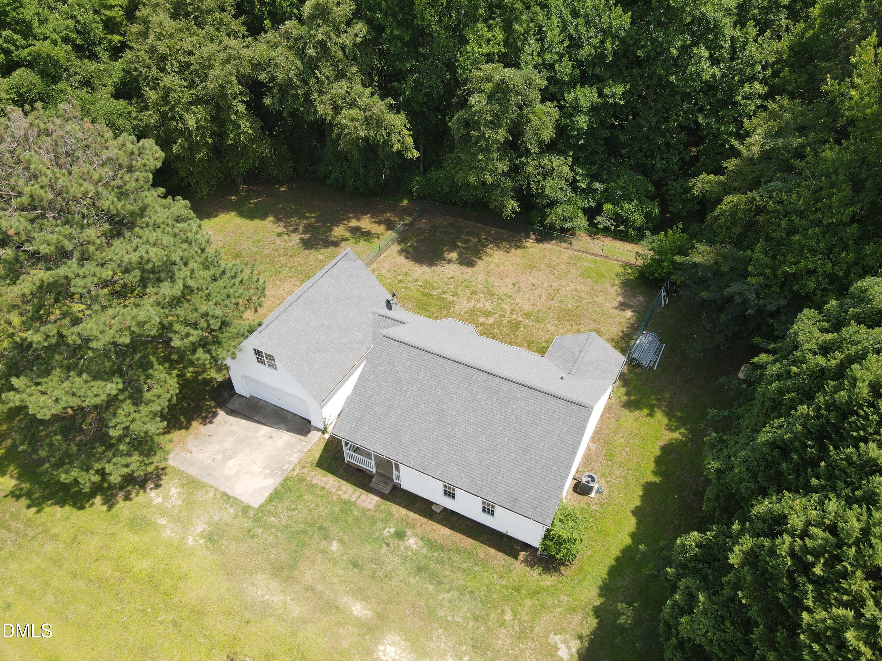 105 Bryant Drive